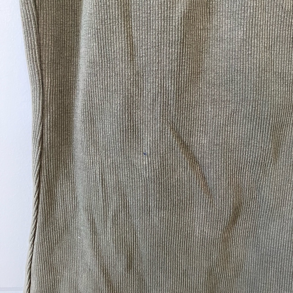 Pitaya Emory Park Dress - Picture 4 of 6